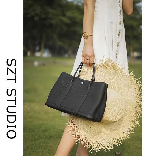 h gardens famous capacity commuting garden for women 2023 new portable vegetable basket with real logo
h gardens famous capacity commuting garden for women 2023 new portable vegetable basket with real logo