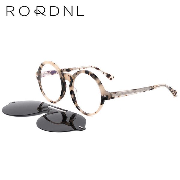 sunglasses myopia magnetic clip on sun glasses women uv400 polaroid prescription wholesale round sunglasses in bulk optical eyewear acetatej, White;black
sunglasses myopia magnetic clip on sun glasses women uv400 polaroid prescription wholesale round sunglasses in bulk optical eyewear acetatej, White;black