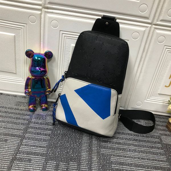 luxury designer duffel bag leather quality 9926 men and women waistpack outdoor packs purse luggage weekend bags 9926
luxury designer duffel bag leather quality 9926 men and women waistpack outdoor packs purse luggage weekend bags 9926