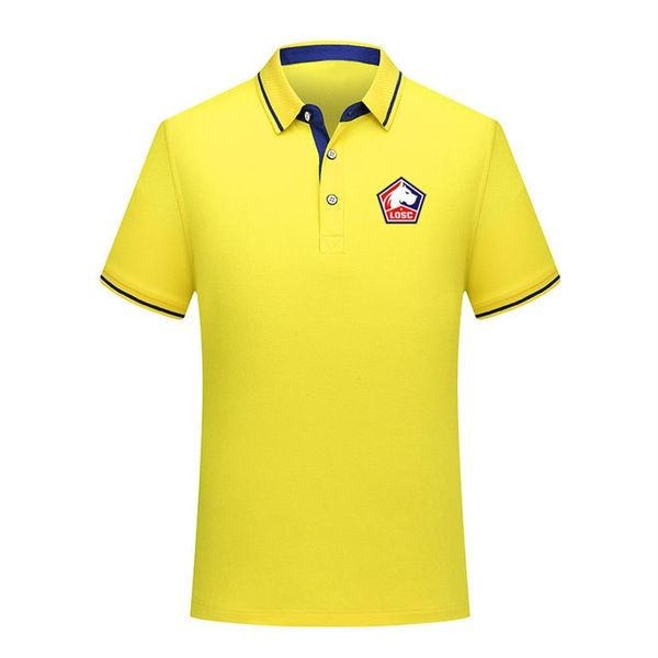 2020 lille losc men soccer polo shirt football short sleeve polos fashion sport training polos football soccer t-shir2298, White;black
2020 lille losc men soccer polo shirt football short sleeve polos fashion sport training polos football soccer t-shir2298, White;black