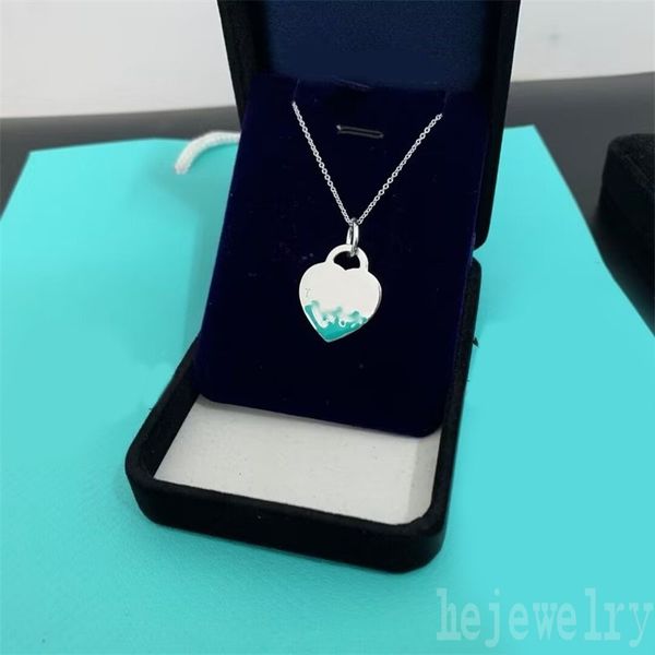 silver chain luxury necklaces womens hip hop titanium steel key elegant pendants vintage blue heart tag letters long bright couple mens neck
silver chain luxury necklaces womens hip hop titanium steel key elegant pendants vintage blue heart tag letters long bright couple mens neck
