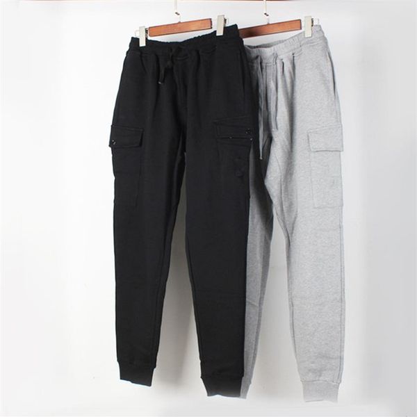 mens designer pants joggers tooling multi-pocket trousers casual sports beam pant fasshion men clothing252c, Black
mens designer pants joggers tooling multi-pocket trousers casual sports beam pant fasshion men clothing252c, Black