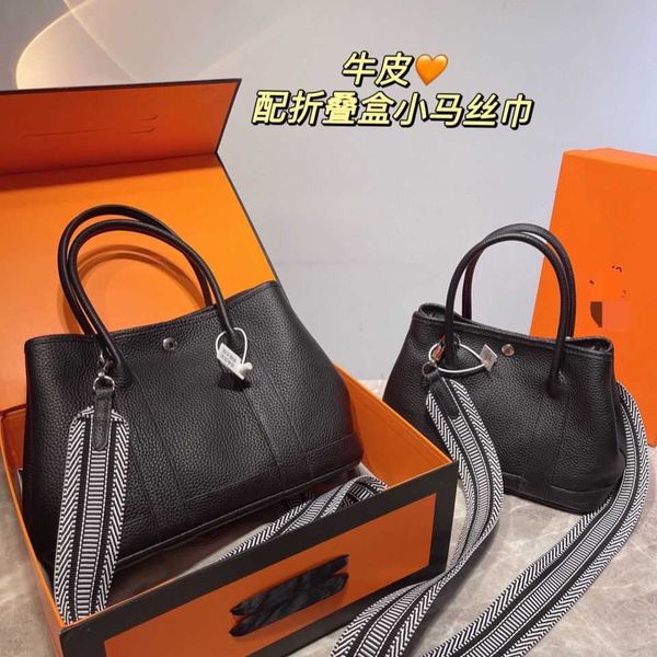 designer berkin 25 35 bags for womens organizer fashion handbags cowhide leather multicolour hemes letters h charm mini kely purse togo luxu
designer berkin 25 35 bags for womens organizer fashion handbags cowhide leather multicolour hemes letters h charm mini kely purse togo luxu