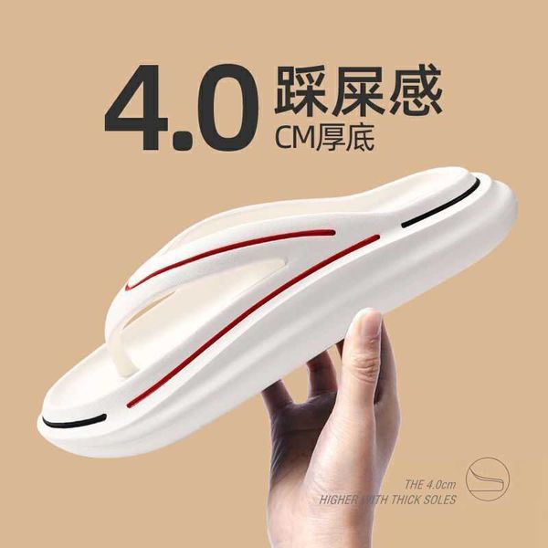 slippers slippers slippers women summer flip-flops indoor home thick-soled bath anti-slip couple slippers men shoes for women simple and j23, Black
slippers slippers slippers women summer flip-flops indoor home thick-soled bath anti-slip couple slippers men shoes for women simple and j23, Black