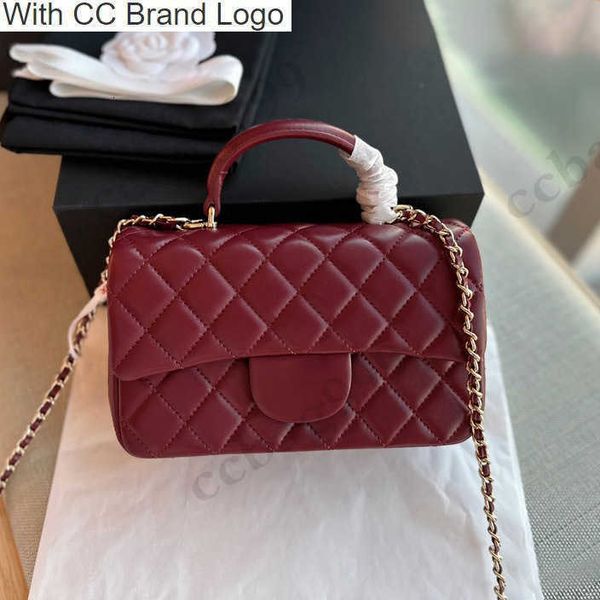 cc brand totes handle red lambskin flap totes bags designer classic quilted metal hardware chain crossbody shoulder with coins pouch womens
cc brand totes handle red lambskin flap totes bags designer classic quilted metal hardware chain crossbody shoulder with coins pouch womens