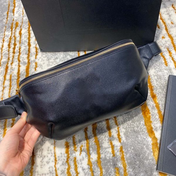 case waist pouch designer bags handbag purses womens quality leather chain ladies composite tote clutch handbags purse messenger crossbody s
case waist pouch designer bags handbag purses womens quality leather chain ladies composite tote clutch handbags purse messenger crossbody s