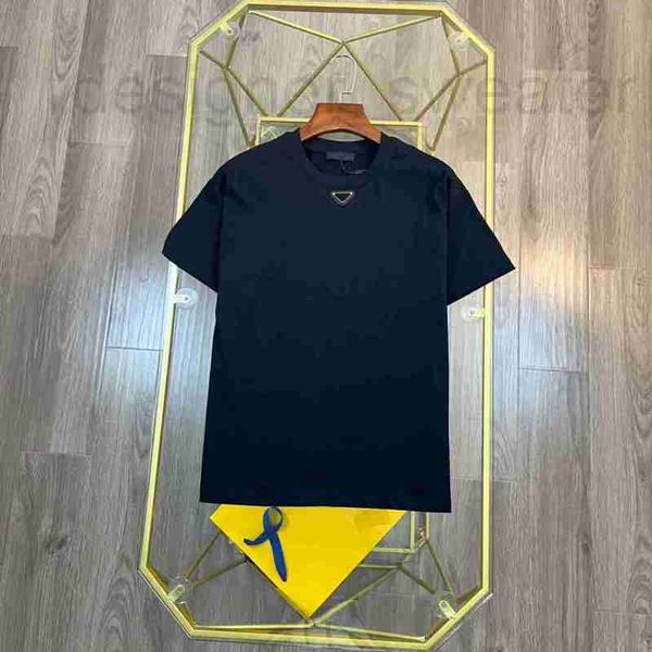 men's t-shirts designer 2022 united states street explosion t shirt men hip hop trend shirts spring summer travel energetic cotton clas, White;black
men's t-shirts designer 2022 united states street explosion t shirt men hip hop trend shirts spring summer travel energetic cotton clas, White;black