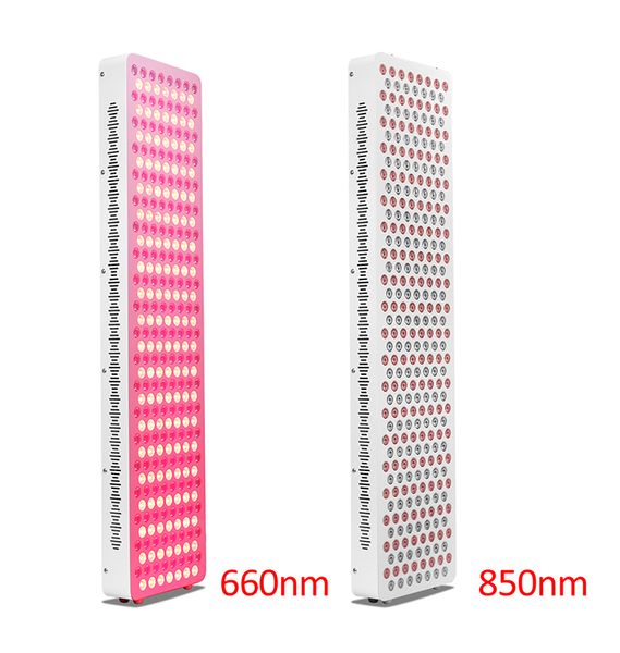portable red light therapy device full body beauty device physical therapy equipments home beauty instrument
portable red light therapy device full body beauty device physical therapy equipments home beauty instrument