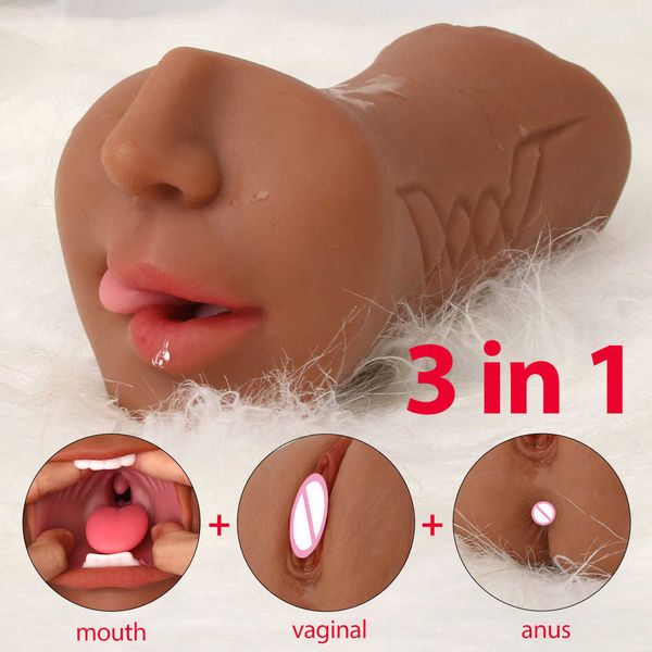 toys massager masturbator airplane cup real yin male reverse mold simulation toy famous product inflatable doll
toys massager masturbator airplane cup real yin male reverse mold simulation toy famous product inflatable doll
