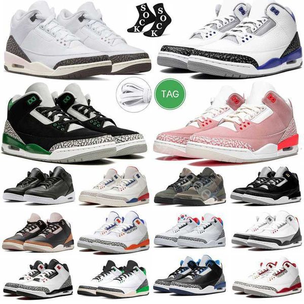 casual 3 men basketball shoes 3s sneakers fire red cardinal dark iris neapolitan muslin desert elephant black cement gold archaeo brown mens
casual 3 men basketball shoes 3s sneakers fire red cardinal dark iris neapolitan muslin desert elephant black cement gold archaeo brown mens
