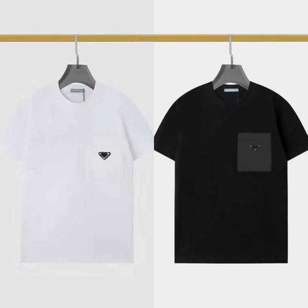 men's t-shirts designer women men'sece hooded jacket students casual fles clothes hoodies coat sweatshirts, White;black
men's t-shirts designer women men'sece hooded jacket students casual fles clothes hoodies coat sweatshirts, White;black