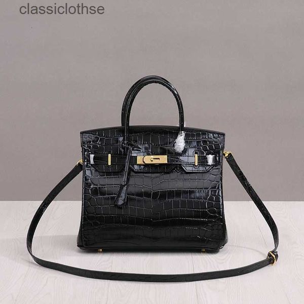 original edition 7a h home designer birki bags for women genuine leather women's bag alligator pattern portabl
original edition 7a h home designer birki bags for women genuine leather women's bag alligator pattern portabl