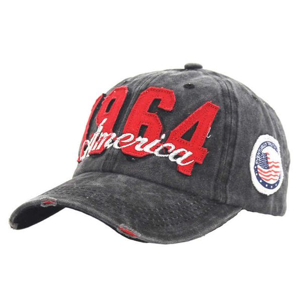 ball caps distressed retro men washed baseball cap women cotton hat with embroidery texts black army green l230228, Blue;gray
ball caps distressed retro men washed baseball cap women cotton hat with embroidery texts black army green l230228, Blue;gray