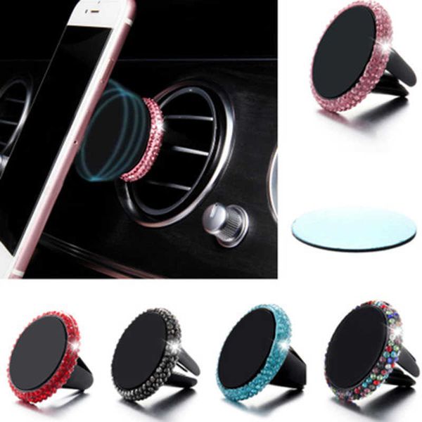 interior decorations car ornament luxury diamond mobile phone magnet bracket air outlet perfume clip trim decoration auto accessories gifts
interior decorations car ornament luxury diamond mobile phone magnet bracket air outlet perfume clip trim decoration auto accessories gifts