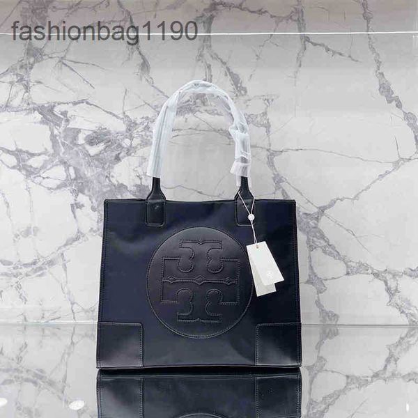 handbags shouders designer torys bags 2023 women's bag canvas shopping ella portable shoulder open commuter tote yu00
handbags shouders designer torys bags 2023 women's bag canvas shopping ella portable shoulder open commuter tote yu00