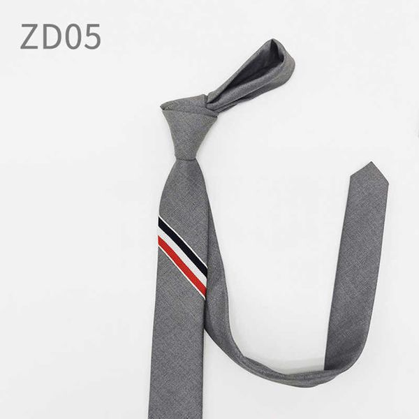 neck ties 6cm width mens ties bowties new fashion solid neckties corbatas gravata slim suits tie neck tie and bowtie sets for men j230227, Blue;purple
neck ties 6cm width mens ties bowties new fashion solid neckties corbatas gravata slim suits tie neck tie and bowtie sets for men j230227, Blue;purple