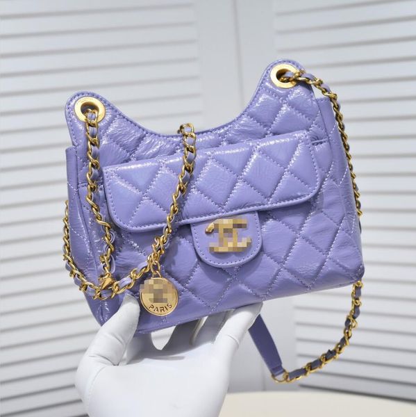 designers shopping bags shoulder totes purses wallets womens women flower plaid luxurys handbags #028
designers shopping bags shoulder totes purses wallets womens women flower plaid luxurys handbags #028