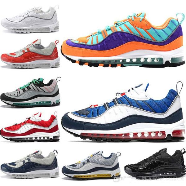gundam mens running shoes luxury women tour yellow gym red triple black white south beach athletic sport chaussures womens sneaker3043
gundam mens running shoes luxury women tour yellow gym red triple black white south beach athletic sport chaussures womens sneaker3043