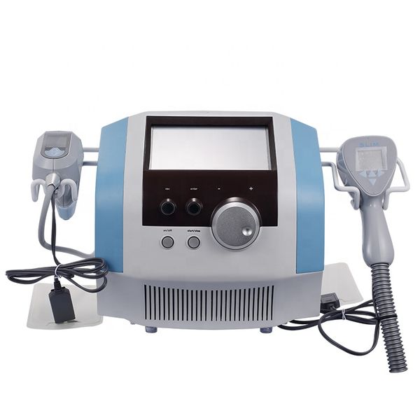 ultra rf exillis radiofrecuencia 360 en femme aesthetics non invsasive body fat and cellulite reduction slimming machine for body shaping an
ultra rf exillis radiofrecuencia 360 en femme aesthetics non invsasive body fat and cellulite reduction slimming machine for body shaping an