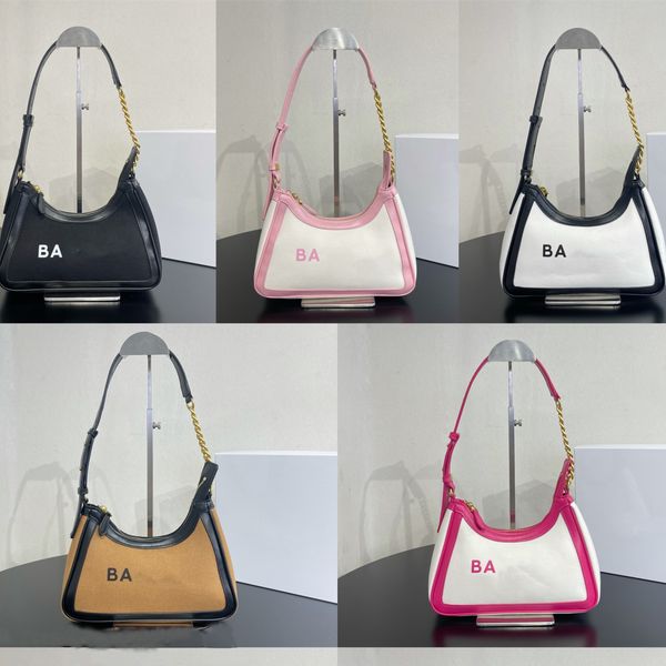 bu reman tote bag womens large designer cross shopping bags leather shoulder bags handbag practical capacity travel work luxury fashion tote
bu reman tote bag womens large designer cross shopping bags leather shoulder bags handbag practical capacity travel work luxury fashion tote