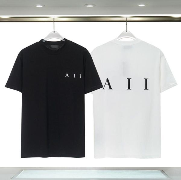 men's summer breathable t-shirt skull letter logo rhinestone round neck comfortable size s-xxxl #0066, White;black
men's summer breathable t-shirt skull letter logo rhinestone round neck comfortable size s-xxxl #0066, White;black