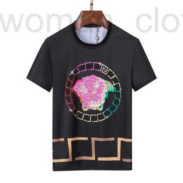 designer summer t shirts mens designer tshirt women fashion tees classic letter print shortsleeves sport style tee g2dn, White;black
designer summer t shirts mens designer tshirt women fashion tees classic letter print shortsleeves sport style tee g2dn, White;black