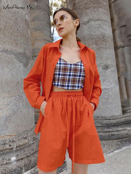 womens two piece pants mnealways18 drawstring women linen shorts 2 piece set casual oversize shirts and wide leg shorts suits solid summer l, White
womens two piece pants mnealways18 drawstring women linen shorts 2 piece set casual oversize shirts and wide leg shorts suits solid summer l, White