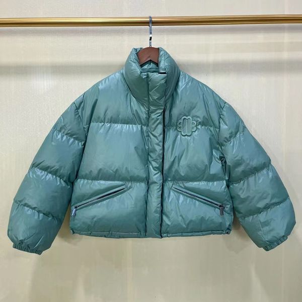 women's wool blends simple and comfortable autumn winter coat green st collar short warm fluffy cotton 230227, Black
women's wool blends simple and comfortable autumn winter coat green st collar short warm fluffy cotton 230227, Black