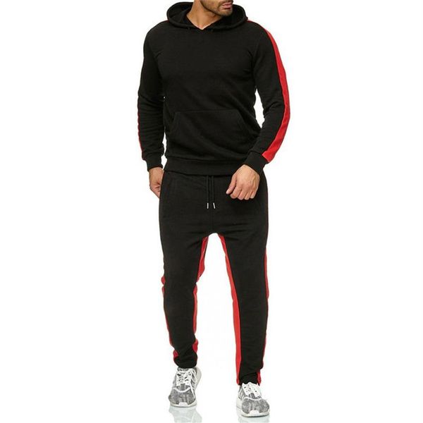 mens tracksuits classic printed sports suit hoodie sweatshirt mens and womens running tracksuit297v, Gray
mens tracksuits classic printed sports suit hoodie sweatshirt mens and womens running tracksuit297v, Gray
