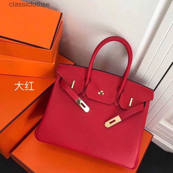 original edition 7a h home designer birki bags for women it's only 30 the same bag bride's wedding leather kel91v0
original edition 7a h home designer birki bags for women it's only 30 the same bag bride's wedding leather kel91v0