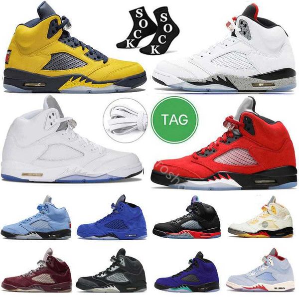 casual sail men's basketball shoes anthracite racer blue raging bull bliss unc off noir green bean fire red oreo easter jade horizon bl
casual sail men's basketball shoes anthracite racer blue raging bull bliss unc off noir green bean fire red oreo easter jade horizon bl