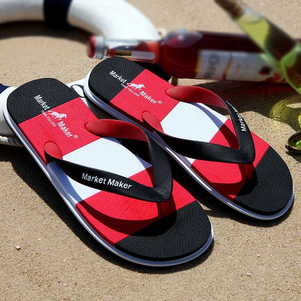 slippers slippers men's waterproof and odor-proof beach sports personalized rubber eva flip-flop simple and durable mens shoes slippers, Black
slippers slippers men's waterproof and odor-proof beach sports personalized rubber eva flip-flop simple and durable mens shoes slippers, Black
