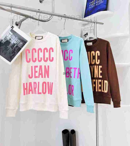 men's t-shirts designer new aop jacquard letter knitted sweater in autumn / winter 2022acquard knitting machine e custom jnlarged detai, White;black
men's t-shirts designer new aop jacquard letter knitted sweater in autumn / winter 2022acquard knitting machine e custom jnlarged detai, White;black