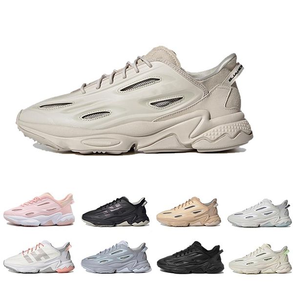 leather ozweego celox mens womens casual shoes triple cloud black white sand pink brown men women trainers sports sneakers jogging259e
leather ozweego celox mens womens casual shoes triple cloud black white sand pink brown men women trainers sports sneakers jogging259e