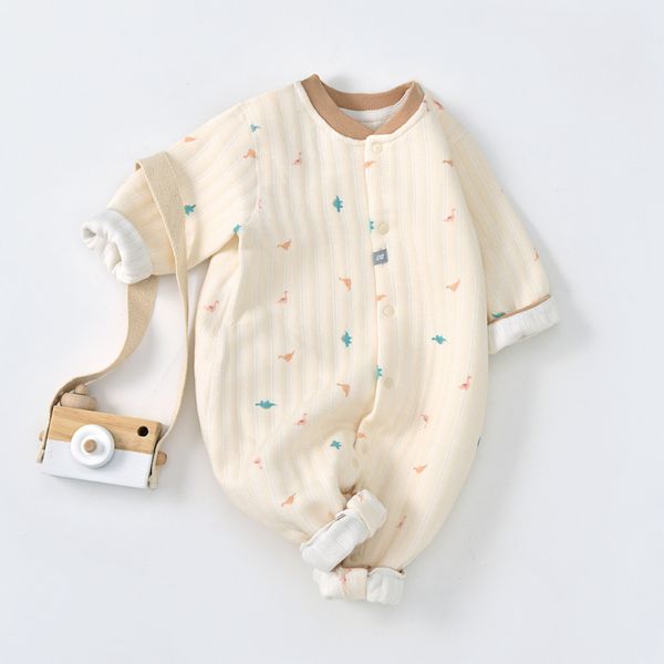 jumpsuits autumn baby romper clothes warm baby boy girl jumpsuits thicken one-pieces ropa bebe outerwear cotton born clothes 3 12 month 2302, Blue
jumpsuits autumn baby romper clothes warm baby boy girl jumpsuits thicken one-pieces ropa bebe outerwear cotton born clothes 3 12 month 2302, Blue