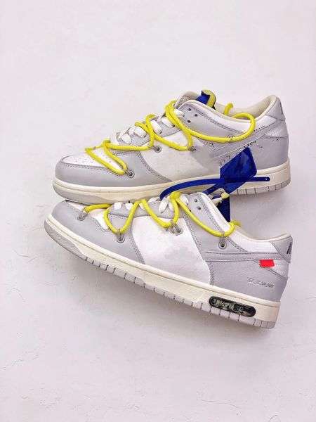 shoes sb dunks sail neutral grey lime green outdoor sneaker sports with original box
shoes sb dunks sail neutral grey lime green outdoor sneaker sports with original box