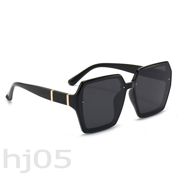 designer sunglasses g woman fashion mens glasses black square frame trendy lunette homme outdoor designer shades oversized designer glasses, White;black
designer sunglasses g woman fashion mens glasses black square frame trendy lunette homme outdoor designer shades oversized designer glasses, White;black