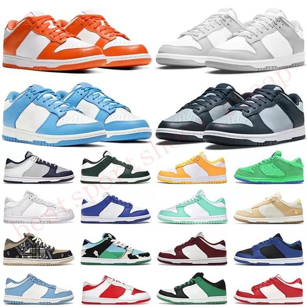 running shoes sb mens womens high panda michigan atlas lost at sea game royal danny supa invert celtics spartan green sneakers spo2500
running shoes sb mens womens high panda michigan atlas lost at sea game royal danny supa invert celtics spartan green sneakers spo2500