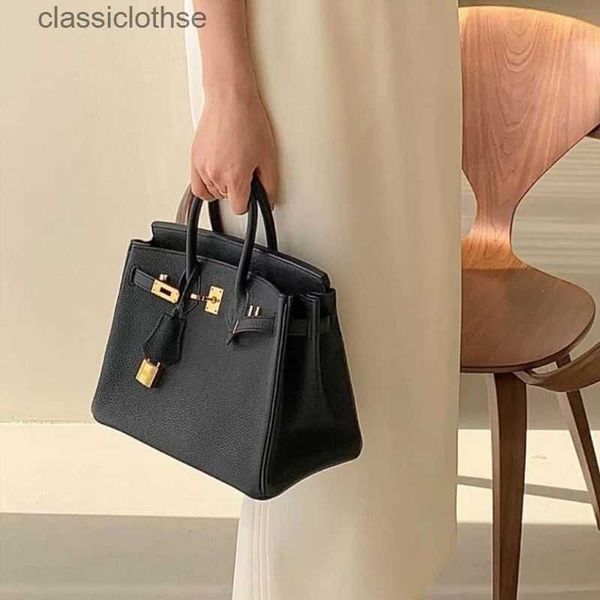 original edition 7a h home designer birki bags for women leather lychee pattern bag women's large capacity por
original edition 7a h home designer birki bags for women leather lychee pattern bag women's large capacity por