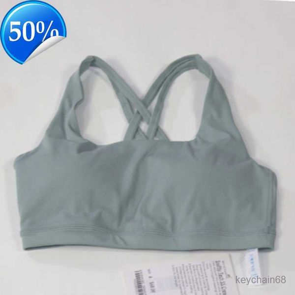 lulus women's tracksuits lululemens align lu womens yoga bra fitness running casual women breathable quick dry sdfsdf2essess
lulus women's tracksuits lululemens align lu womens yoga bra fitness running casual women breathable quick dry sdfsdf2essess