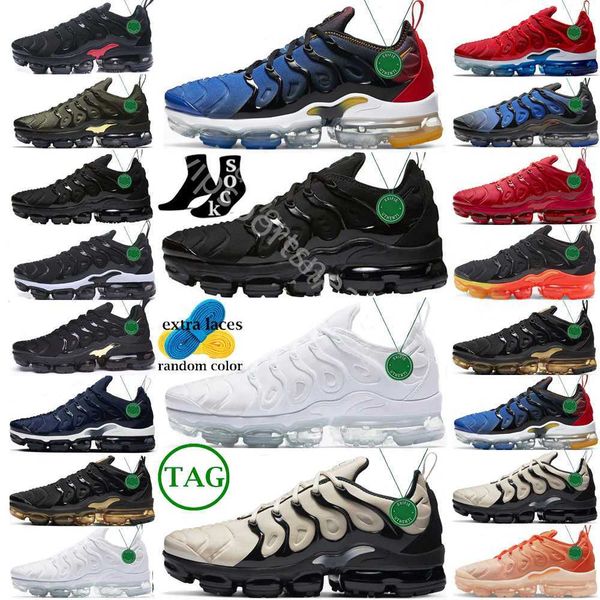 casual tn plus mens running shoes since 1972 orange gradients lemon lime triple black white red royal blue metallic gold fresh men women jor
casual tn plus mens running shoes since 1972 orange gradients lemon lime triple black white red royal blue metallic gold fresh men women jor