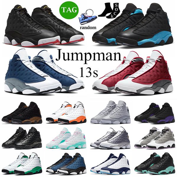 jumpman men basketball shoes 13s french blue del sol obsidian black cat hyper royal playoffs bred starfish cap and gown black flint 13 train
jumpman men basketball shoes 13s french blue del sol obsidian black cat hyper royal playoffs bred starfish cap and gown black flint 13 train