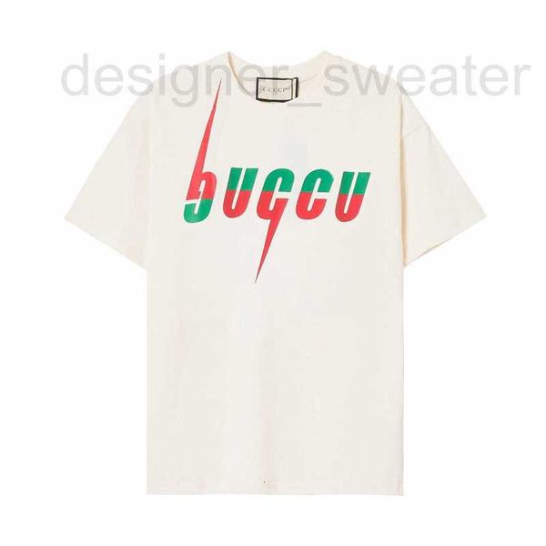 men's t-shirts designer there is a large amount of special price products in the factory and stock can talk about correct high version, White;black
men's t-shirts designer there is a large amount of special price products in the factory and stock can talk about correct high version, White;black