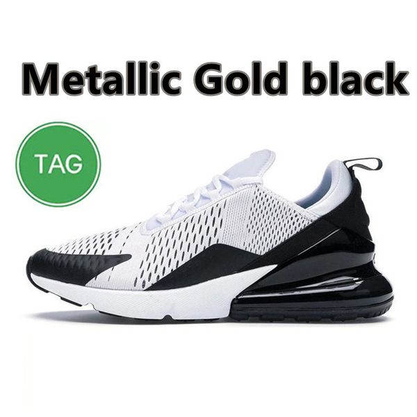 20s men 20 women sneakers sneaker triple white black brown orange volt university blue usa brown navy core cactus white mens trainers sports
20s men 20 women sneakers sneaker triple white black brown orange volt university blue usa brown navy core cactus white mens trainers sports