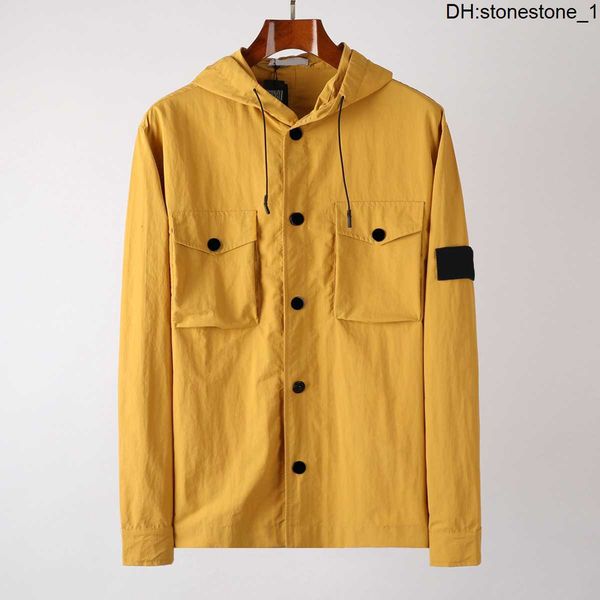jackets autumn spring new style three color stone brand designer men's jackets coat fashion trendy is land men sports outerwear clothin, Black;brown
jackets autumn spring new style three color stone brand designer men's jackets coat fashion trendy is land men sports outerwear clothin, Black;brown