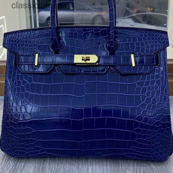 original edition 7a h home designer birki bags for women crocodile cowhide women's patent leather bright handh
original edition 7a h home designer birki bags for women crocodile cowhide women's patent leather bright handh