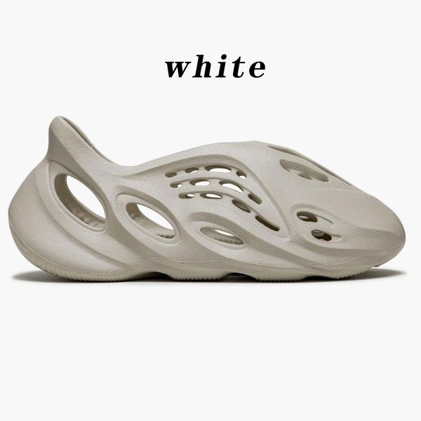 three men crime women slippers sandals slide black and white resin model bone resin sand desert foam rubber shoe designer slippers sandals i
three men crime women slippers sandals slide black and white resin model bone resin sand desert foam rubber shoe designer slippers sandals i