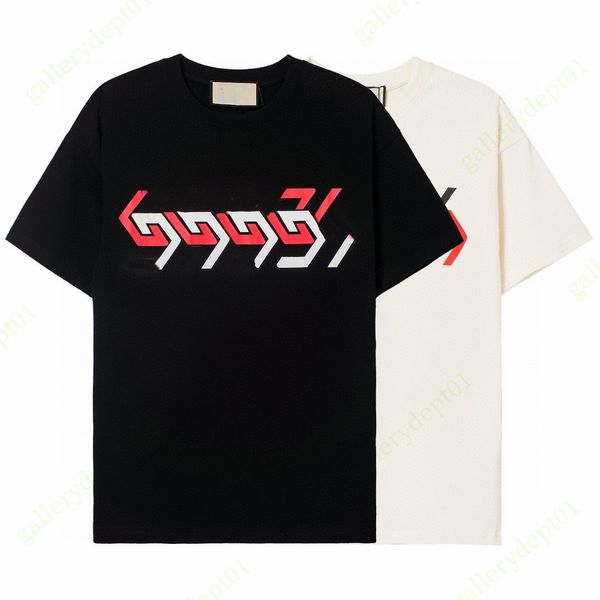 designer shirt mens t shirts t english printing tshirts clothes lightning alphabet graphic tee t-shirt classic lock shirts h3jq, White
designer shirt mens t shirts t english printing tshirts clothes lightning alphabet graphic tee t-shirt classic lock shirts h3jq, White