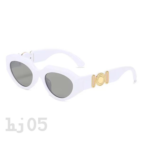black designer sunglasses for women mens sun glasses hiphop acetate sonnenbrille for women men outdoor holiday beach fashion sport polarized, White;black
black designer sunglasses for women mens sun glasses hiphop acetate sonnenbrille for women men outdoor holiday beach fashion sport polarized, White;black