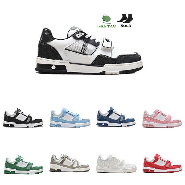 mens 2023 womens sneaker running shoes fashion trainer denim rubber jelly canvas leather flat sneakers basketball sports shoes 36-45
mens 2023 womens sneaker running shoes fashion trainer denim rubber jelly canvas leather flat sneakers basketball sports shoes 36-45